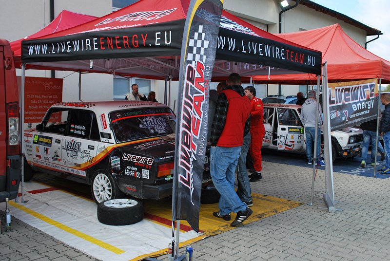 ErdelyiGy_DredanGy_Pilisbesz(2)